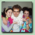 [Click to enlarge image]